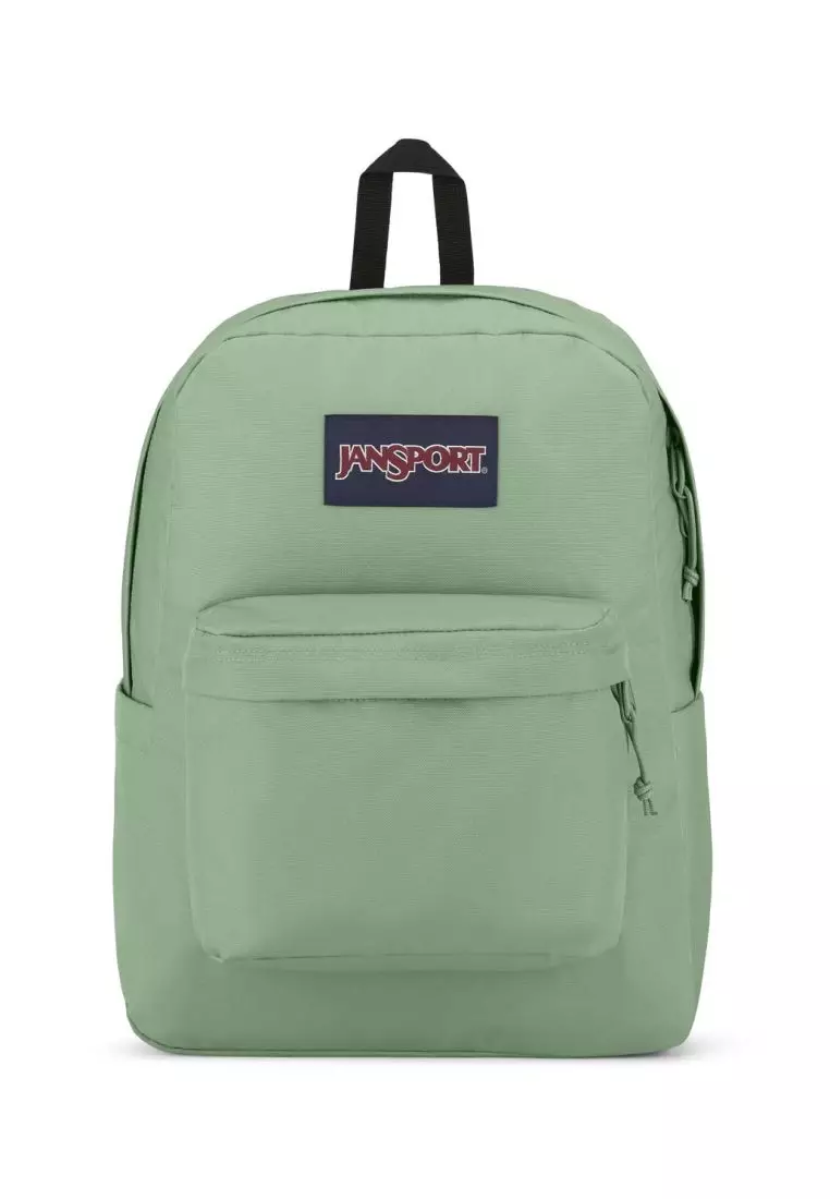 Jansport malaysia best sale