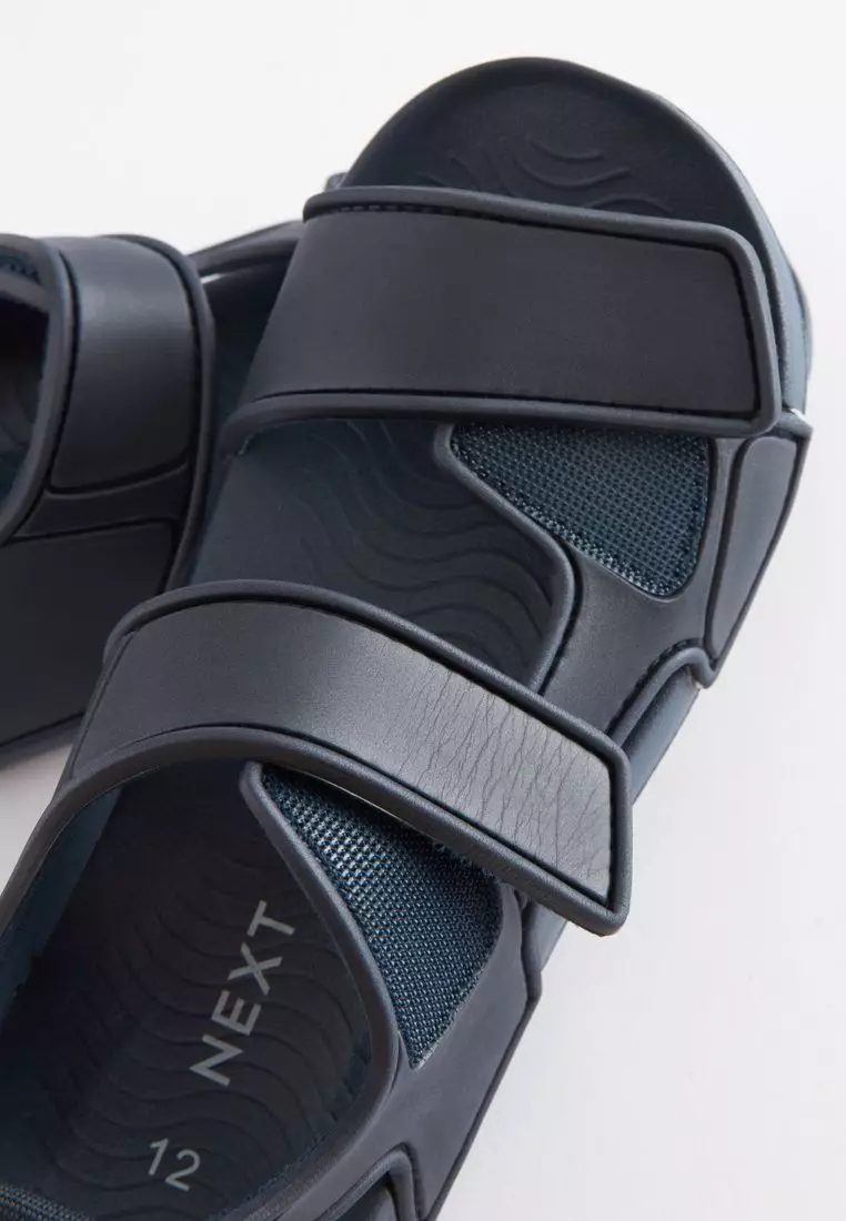 Next eva sandals on sale