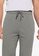Only & Sons grey Ceres Life Sweat Pants 15904AA2D1D68BGS_3