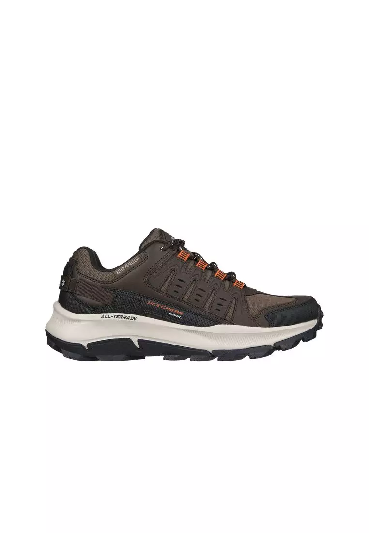 Skechers zalora shop