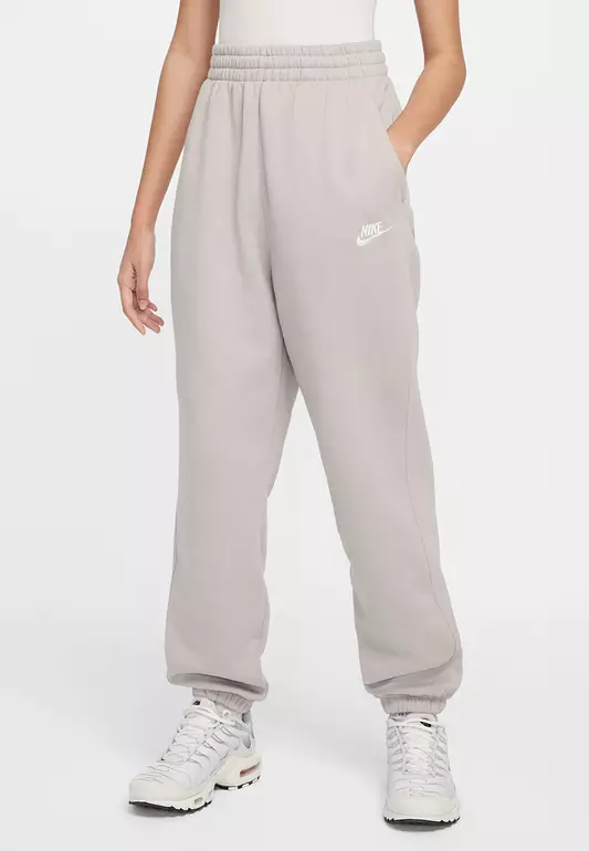 Nsw Club Fleece Loose Pant Lbr