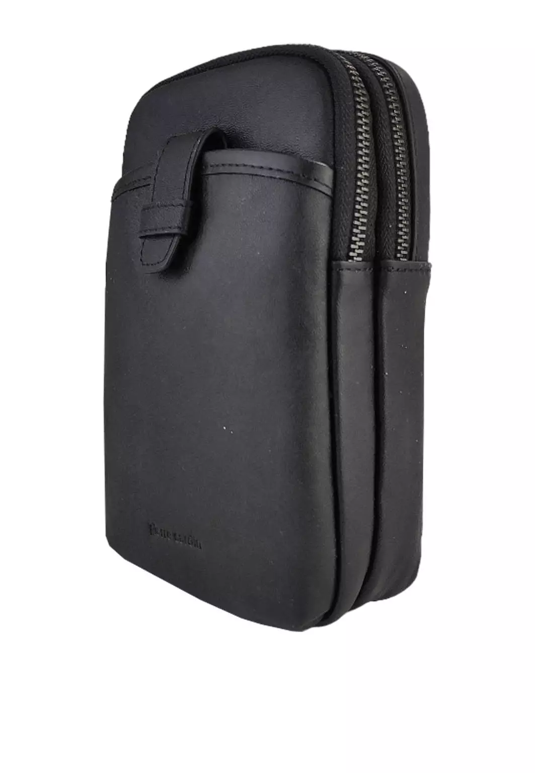 Pierre Cardin Tas Selempang Body Bag Pria