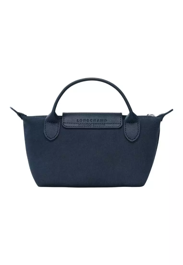 Model longchamp terbaru hotsell