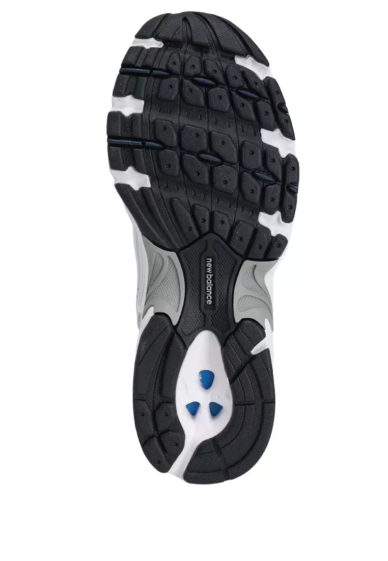 530 兒童潮流運動鞋