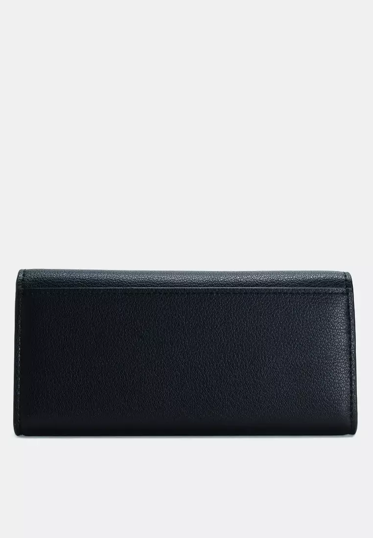 Hamilton 大型長銀包