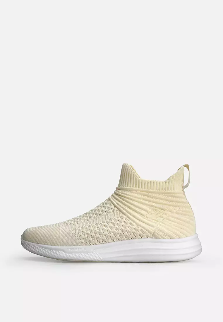 World Balance CAYDEN Men's Lifestyle Shoes