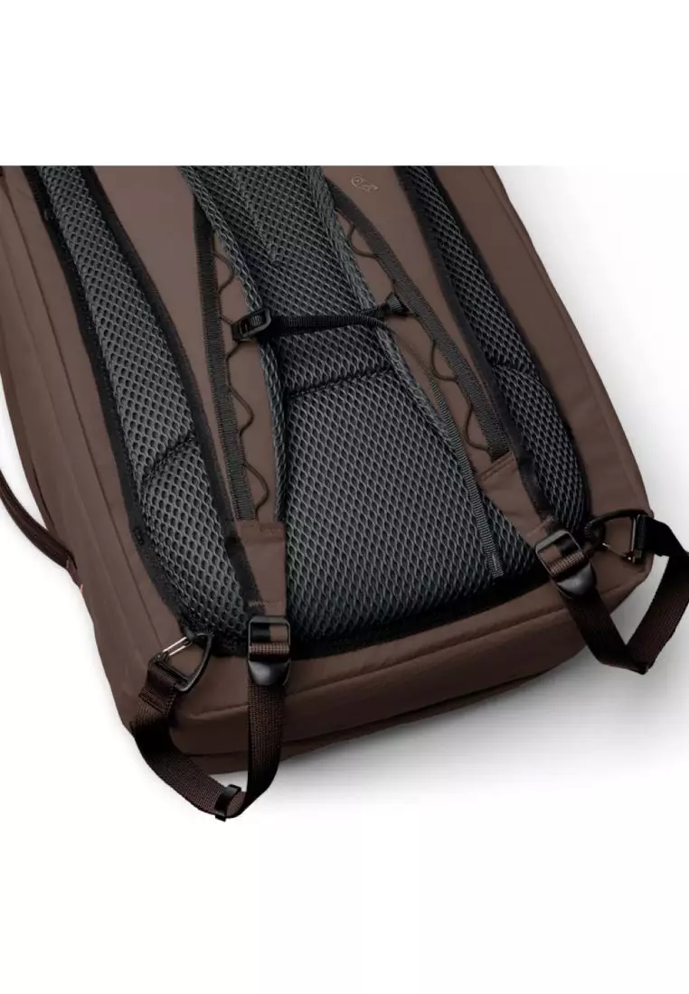 Bellroy Lite Travel Pack 38L - Riverrock