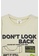 DeFacto grey Short Sleeve Cotton T-Shirt 94ED5KA1C83A72GS_2