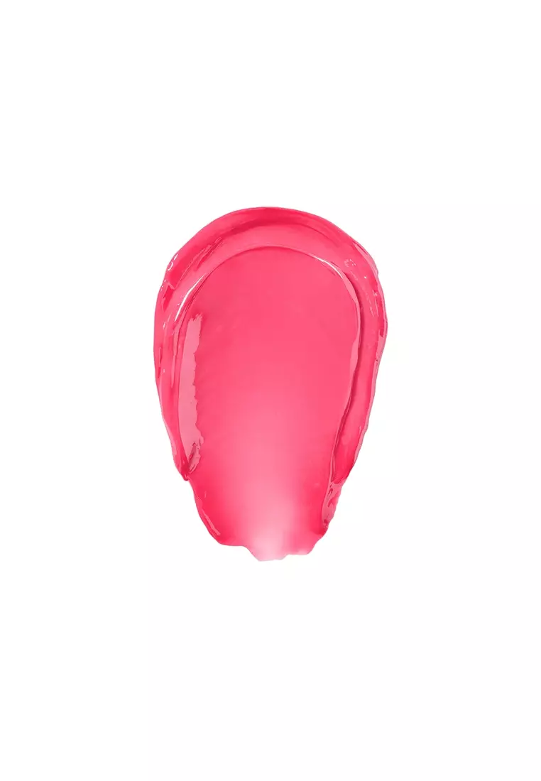 Splashtint Glow Tint Tutti Frutti