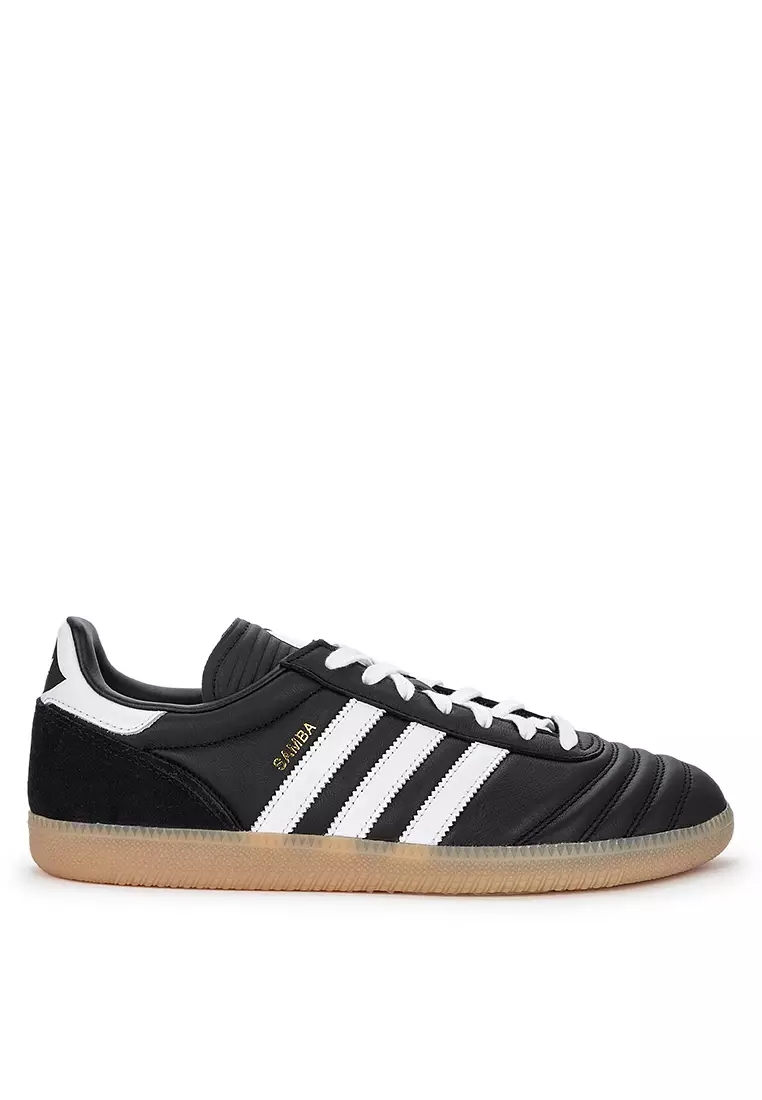adidas gazelle silver green womens adidas Samba OG Shadow Red Velvet (Women's)