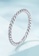 925 Signature silver 925 SIGNATURE Solid 925 Signature Silver Twisted Tight Rope Ring 575E5AC77F5B0EGS_3