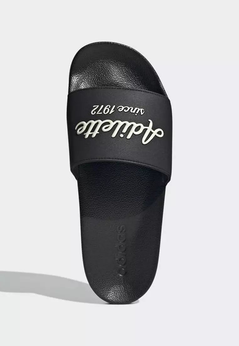 Adilette Shower Slide Sandals