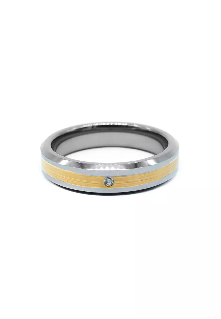 Silverworks Rings For Women 2024 ZALORA Philippines