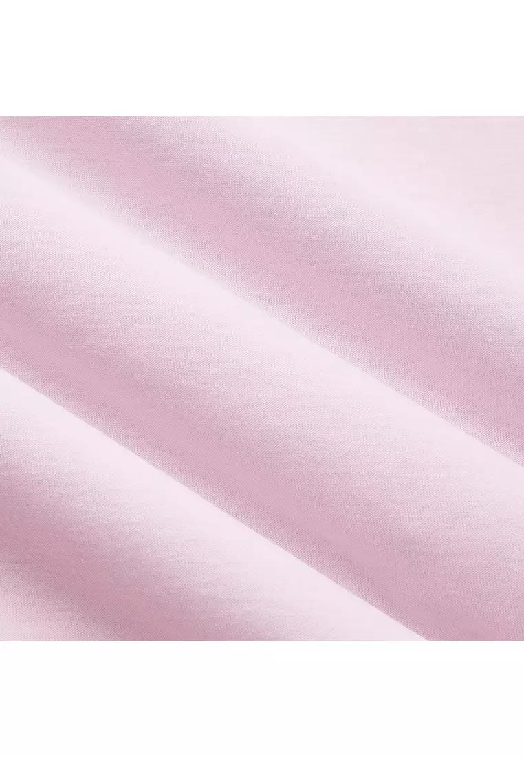 FASHION UNISEX'S SHORT SLEEVE TEE