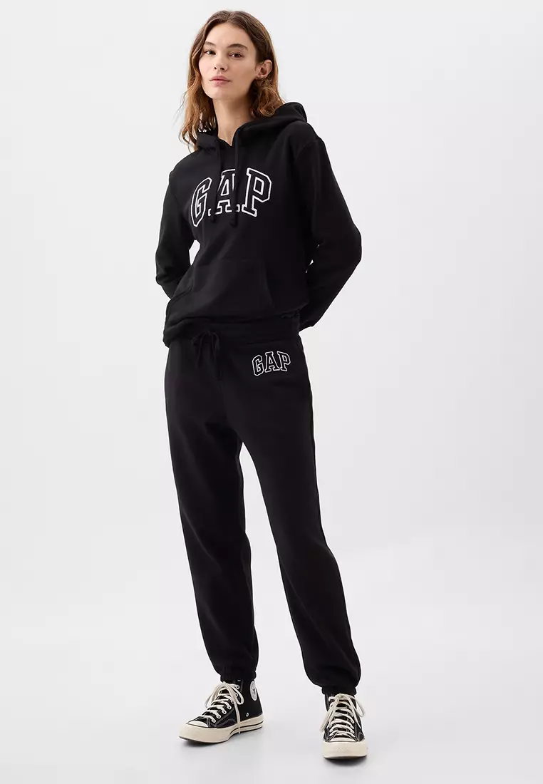 Buy GAP Heritage Jogger Pants 2025 Online ZALORA