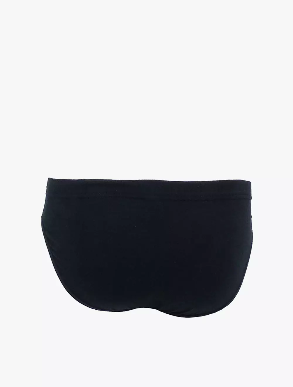 PIERRE CARDIN Celana Dalam Pria 5 in 1 - PC1020-5 - Multicolor