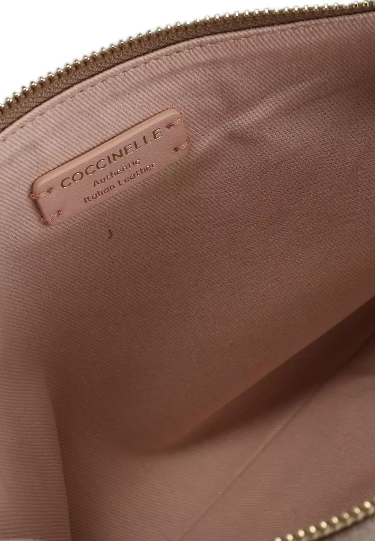 Best Medium Crossbody Bag