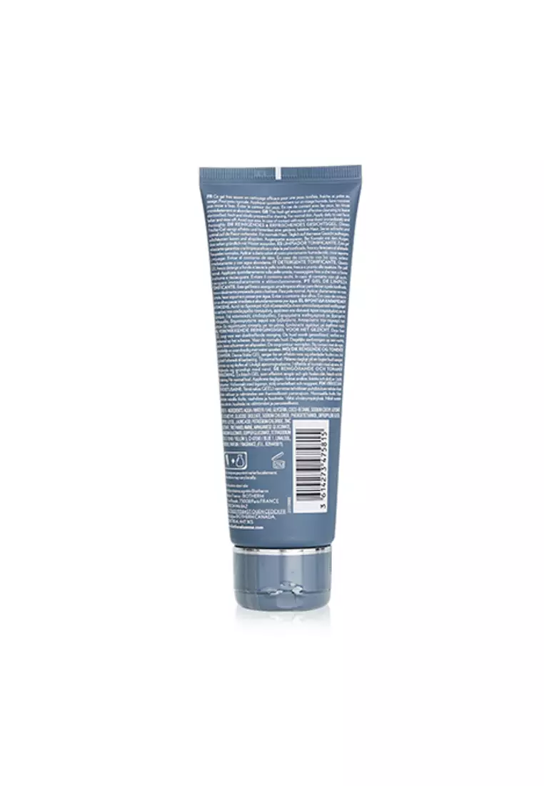 Homme Basics Line Cleanser 125ml/4.22oz