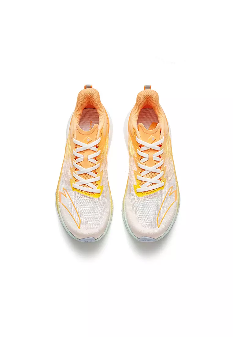 Women Mach 3.0 Running Shoes