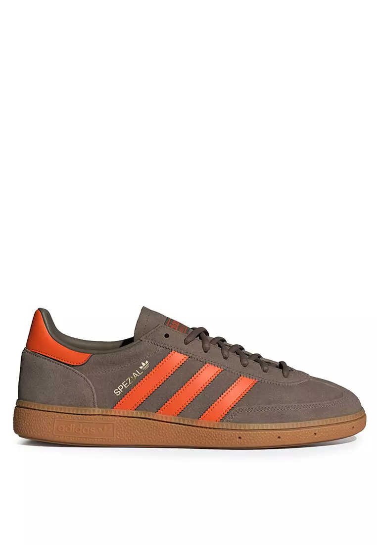 Handball Spezial Shoes