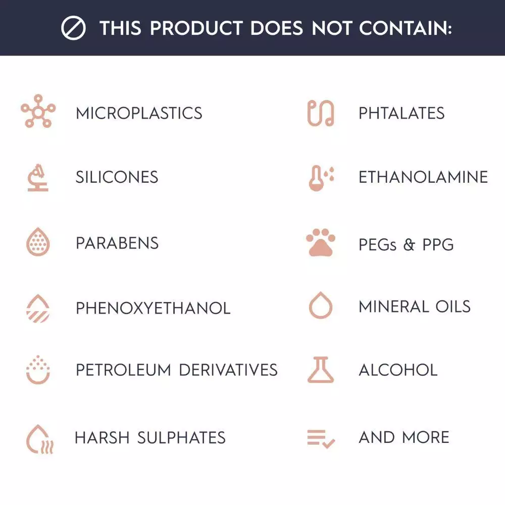 VERDILAB Ultra Light Moisturizing Cream 30 ml