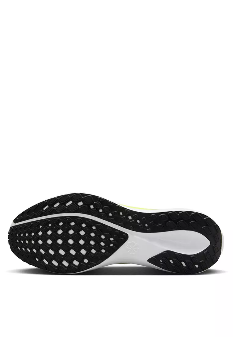 Pegasus 41 Running Shoes