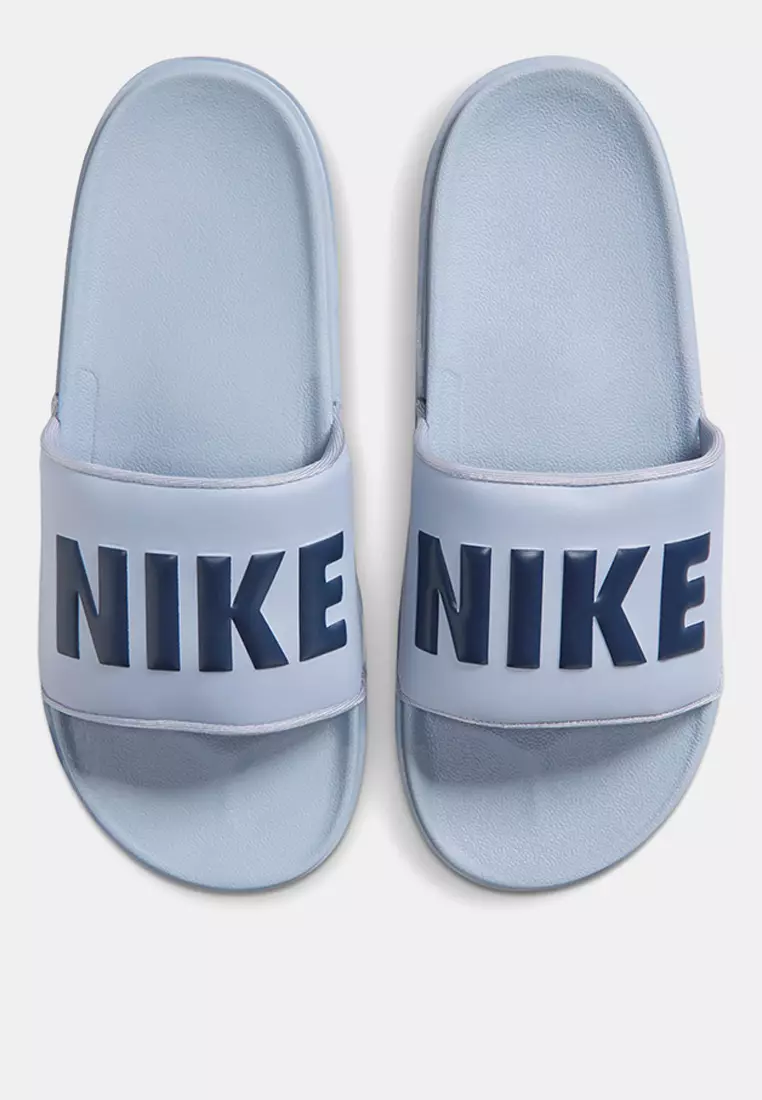 Offcourt Men's Slide Sandals