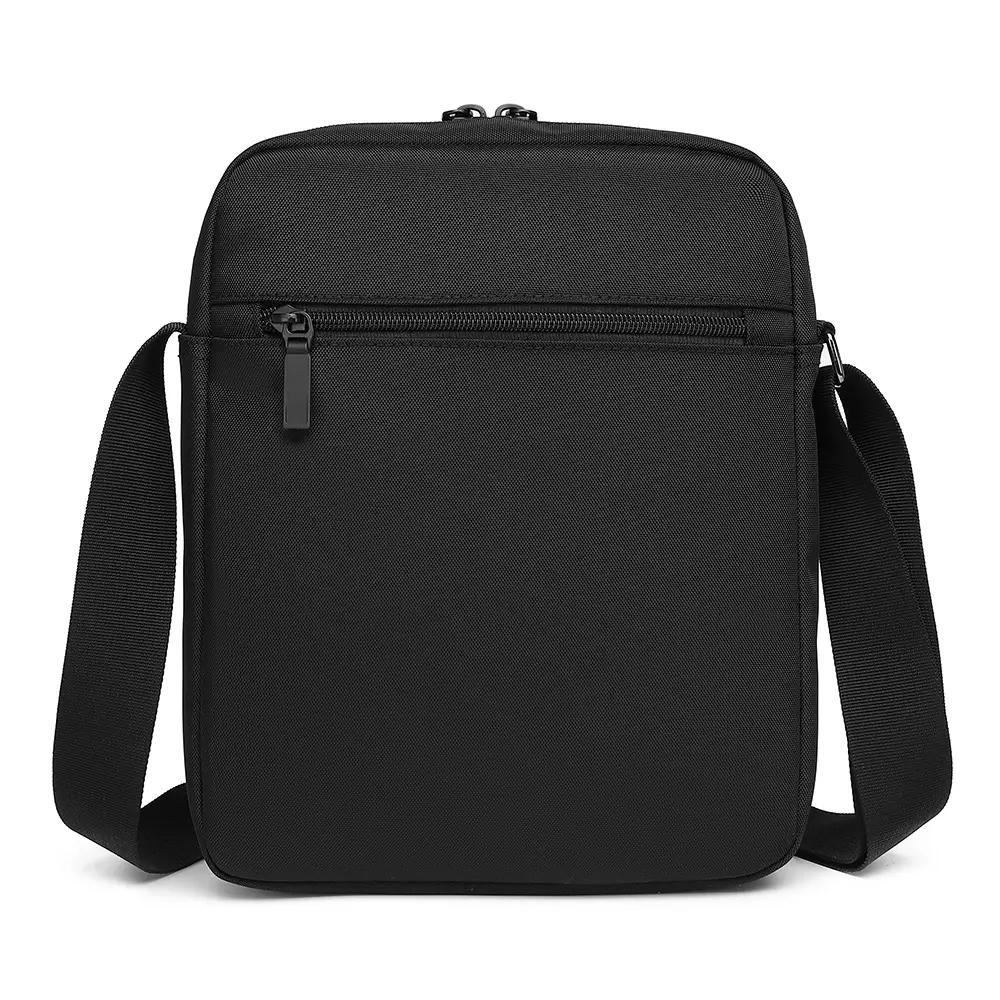 Navy Club Tas Selempang Sling Bag HBG - Tas Pria Tas Wanita - Crossbody Bags Tas Outdoor