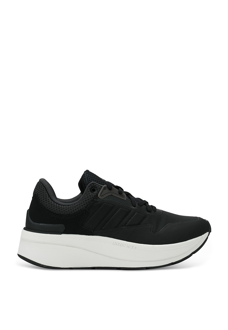 znchill lightmotion+ lifestyle adult shoes