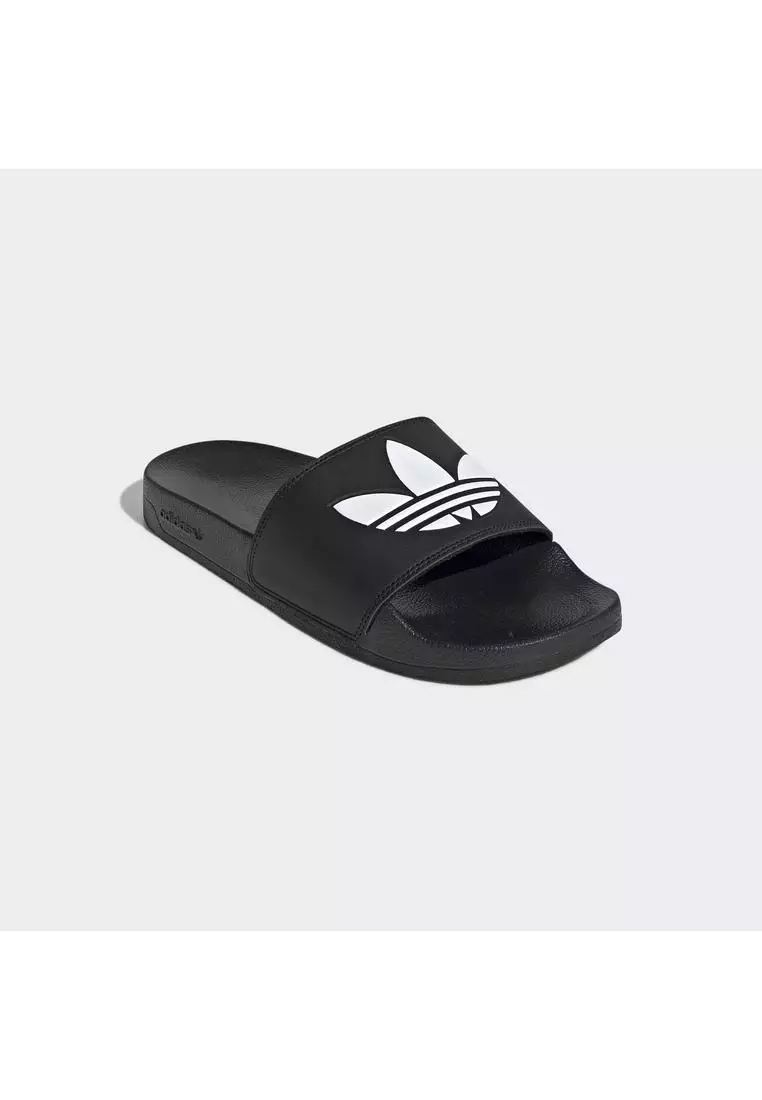 Adilette Lite