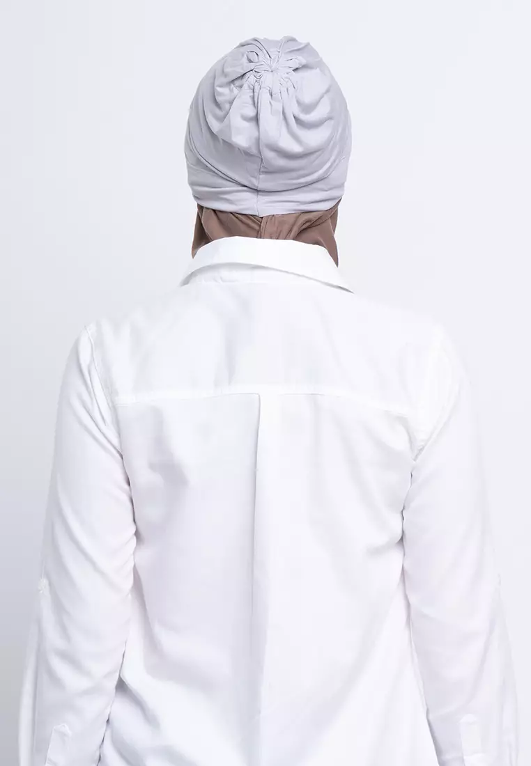 Vania High Rise Ciput