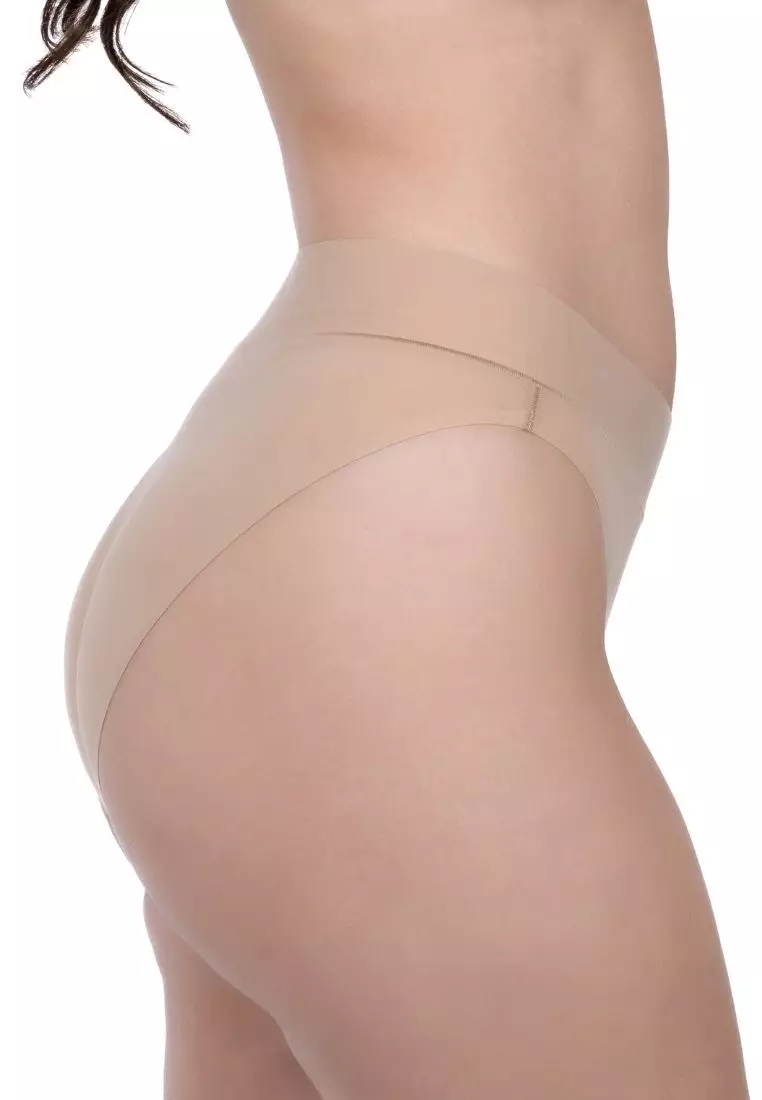 Seamless Panty