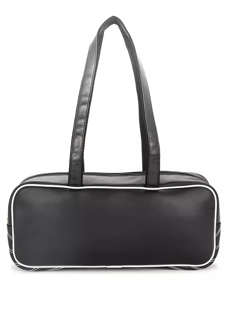 Airliner Elongated Bag