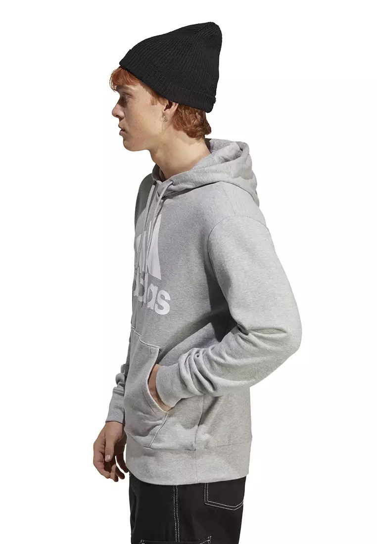 Jaket adidas original kupluk clearance