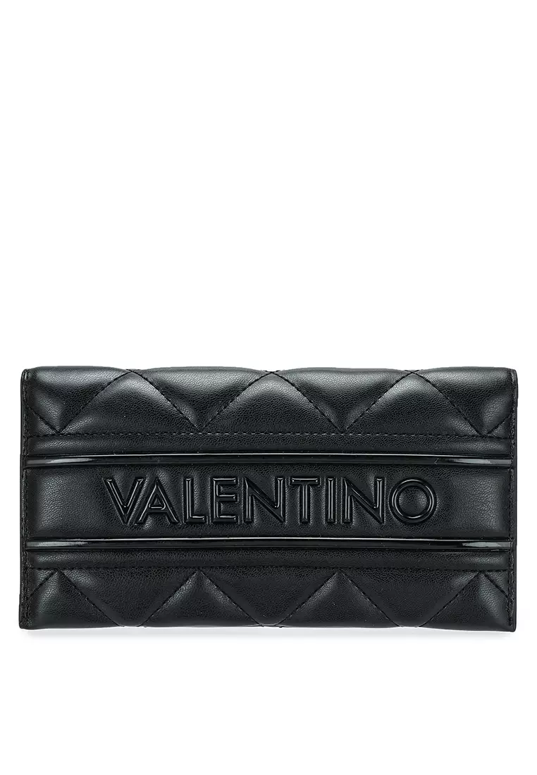 Valentino by mario 2025 wallet