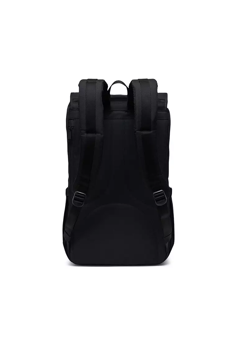 Herschel little america singapore outlet