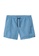 MANGO Man blue Printed Beach Shorts 91952US88358B8GS_5