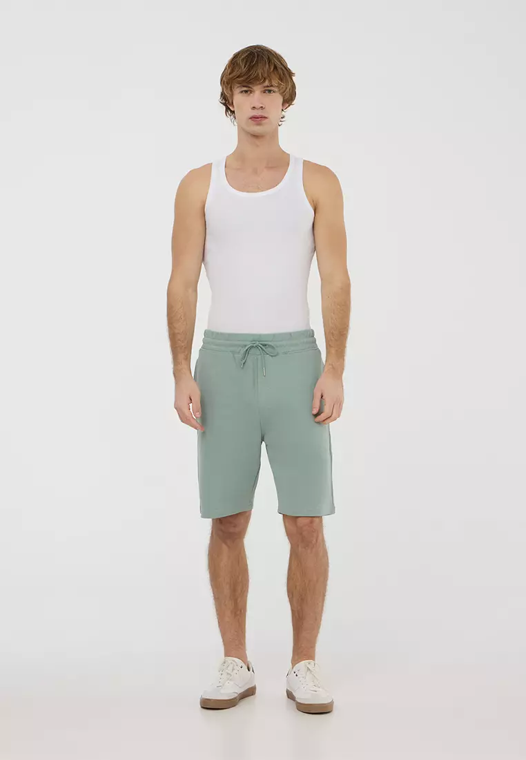 Man's Top
