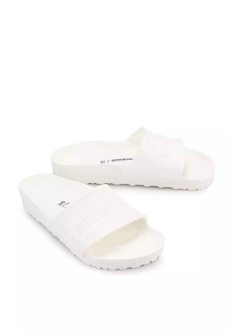 birkenstock barbados price