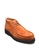 East Rock brown Noah Men's Formal Shoes A4954SH674FE02GS_1