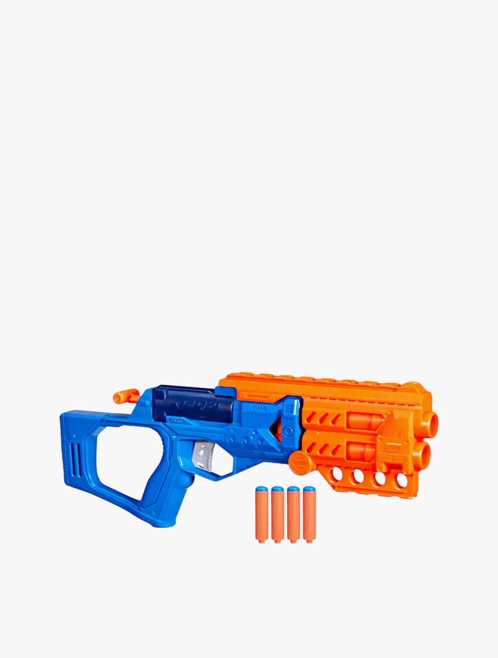 Nerf N Series Topbreaker - NRRG0878