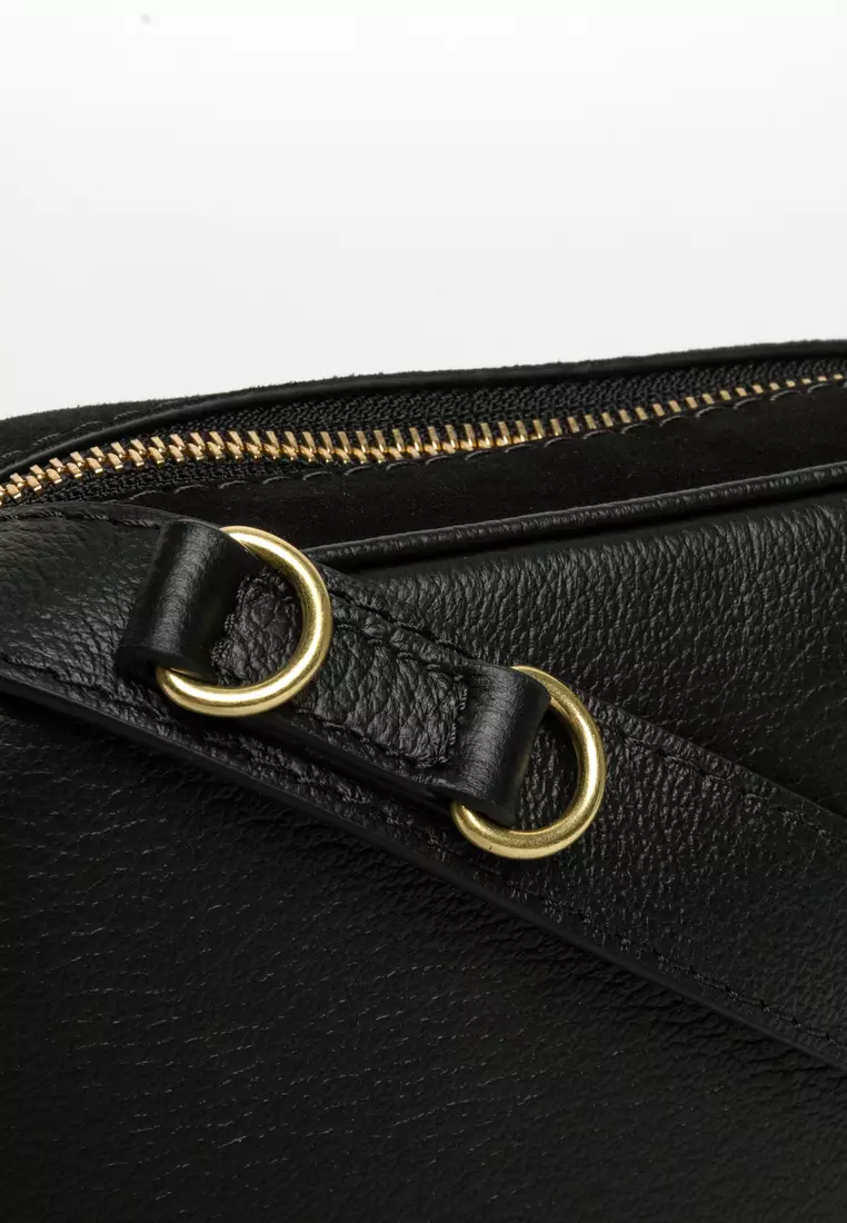 Buy See by Chloé See by Chloé Hana Camera Bag Crossbody bag 2023 Online