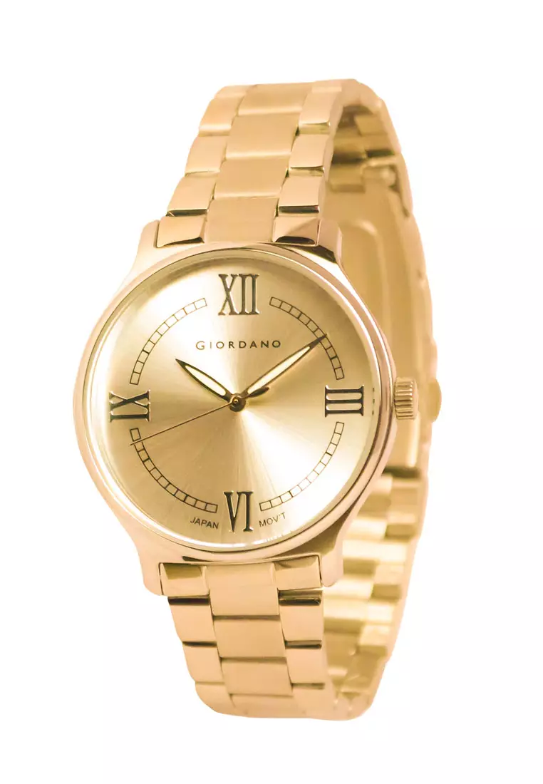 Giordano girl watches sale