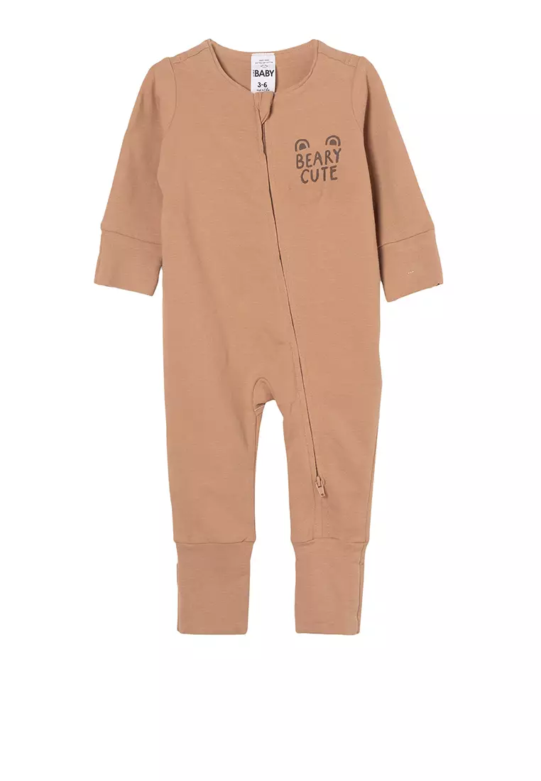 Cute rompers online sales