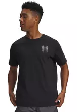 Black/Titan Grey