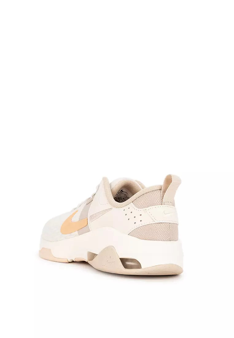 Zoom Bella 6 Shoes