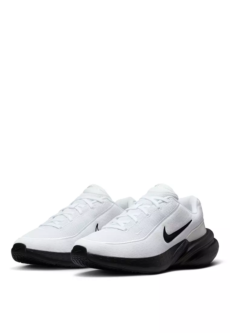 Uplift SC Shoes