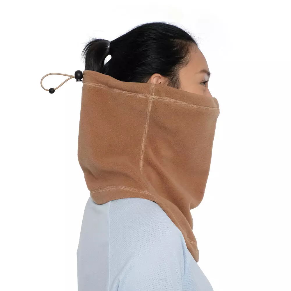 Eiger X Women Sidley Neck Gaiter