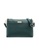 LancasterPolo green Starry Sling Bag B94A2ACFDAB045GS_1