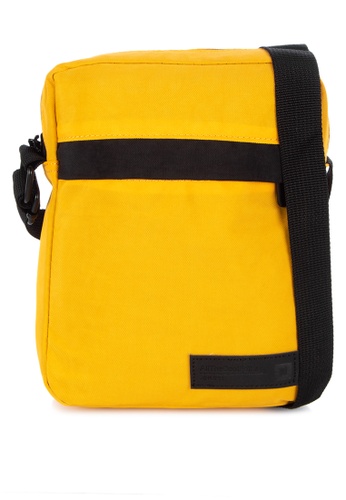 Shop Penshoppe Sling Bag Online On Zalora Philippines
